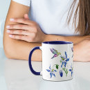 Zoek naar hummingbird mokken Floreel
