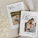 Recherche de séjour invitations Pour tous