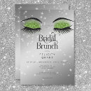 Recherche de glam bridal shower invitations Tendance