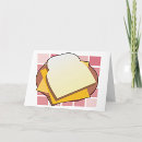 Zoek naar sandwich kaarten Kaas