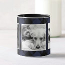 Recherche de plaid noir tasses Hipster
