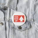 Recherche de inscription badges Mots