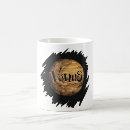 Recherche de encre dessin tasses Illustration