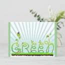 Recherche de environnement invitations Feuille