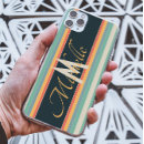 Zoek naar iphone 11 pro max hoesjes Stijlvol en elegant