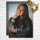 Recherche de dark invitations Pour tous