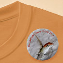 Recherche de lézard badges Drôle