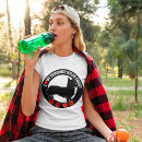 Recherche de pembroke welsh corgi tshirts Animal