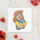 Recherche de étudiant serviettes Pour tous