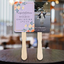 Recherche de éventails Classique