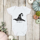 Recherche de casquette bébé vêtements Personnalisation