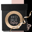 Recherche de rose gold blush autocollants Féminin