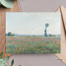 Recherche de paintings cartes postales Nature