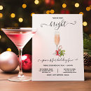 Recherche de esprit noël invitations Minimum