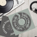 Recherche de disques vinyle invitations Enregistrer la date