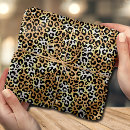 Zoek naar leopard tissue papier Patroon