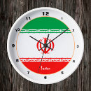 Zoek naar iran kunst Perzië