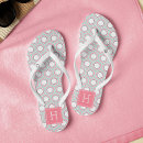 Recherche de de style chaussures Monogramme