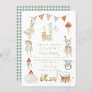 Recherche de champignons invitations Boisé