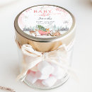 Recherche de pays merveilles autocollants Décembre janvier