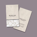 Zoek naar huwelijks visitekaartjes Gebeurtenisplanner