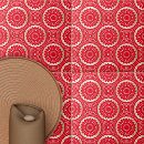 Recherche de or rouge carreaux Luxe