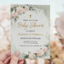 Recherche de religieux invitations Fleurs d'eau