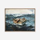 Recherche de de homer art Pêche