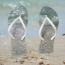 Recherche de photographie chaussures Sable