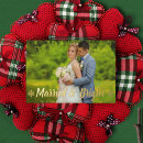 Recherche de on se marie vœux cartes Couple