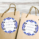 Recherche de méditerranée autocollants Bleu