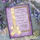Recherche de mariage vintage cartes postales Romantique