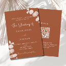 Recherche de de gerber mariage invitations Verdure