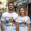 Zoek naar kraak tshirts Partij