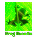 Zoek naar frog kleding Dier