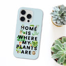 Recherche de de jardinage coques Vert