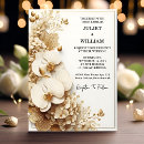 Recherche de vierge mariage invitations Romantique