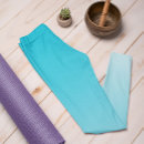 Recherche de vivid vêtements Bleu