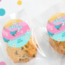 Recherche de roller skate autocollants Rétro