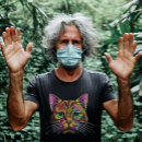 Recherche de sadie tshirts Drôle