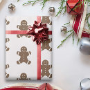 Recherche de épice papier cadeau Noël