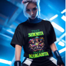 Zoek naar margaritas kleding Fiesta
