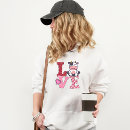 Recherche de yoga pulls capuche Tendance