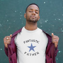 Recherche de bleu de point tshirts Pour lui