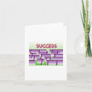 Zoek naar success kaarten Winnen