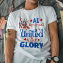 Recherche de unies tshirts Pour lui