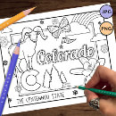 Recherche de horizontal prospectus Pour enfants