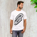 Recherche de géants tshirts Pour lui