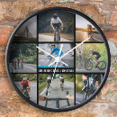 Recherche de vtt horloges Extérieur