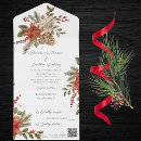 Recherche de mariages noël invitations Code qr